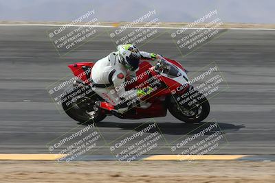 media/Mar-01-2025-Race Pace (Sat) [[ebf7b6e548]]/14-Verified (Turn 12 Distant) 135pm/